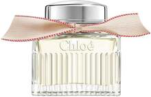 Chloé Lumineuse Eau de Parfum - 50 ml