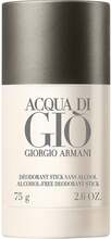 Armani Acqua Di Gio Homme Deostick - 75 ml