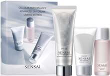 Sensai Cellular Performance Advanced Day Cream Limited Edition - 100 ml
