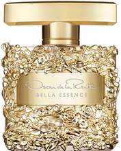 Oscar De La Renta Bella Essence Eau de Parfum - 50 ml