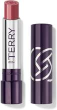 By Terry Hyaluronic Hydra-Balm 4. DARE TO BARE - 2,6 g