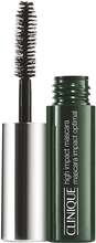 Clinique High Impact Mascara 01-WN - 3,5 ml