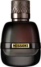 Missoni Pour Homme Eau de Parfum - 50 ml