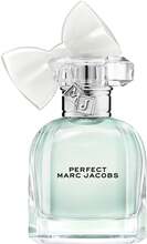 Marc Jacobs Perfect Eau de Toilette - 30 ml