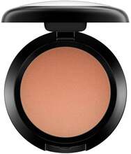 MAC Cosmetics Cream Colour Base Improper Copper - 3.2 g