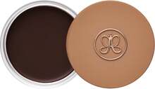 Anastasia Beverly Hills Cream Bronzer 30 g