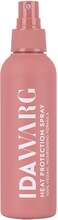 IDA WARG Beauty Heat Protection Spray 150 ml