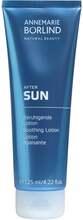 Annemarie Börlind After Sun Soothing Lotion 50 ml