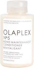 Olaplex Bond Maintenance Conditioner No5 - 100 ml