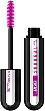 Maybelline The Falsies Surreal Extensions Mascara Meta Black - 10 ml