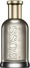 Hugo Boss Boss Bottled Eau de Parfum - 50 ml