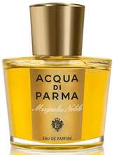 Acqua Di Parma Magnolia Nobile Eau de Parfum - 50 ml