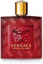 Versace Eros Flame Pour Homme Deo Spray 100 ml