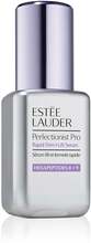 Estée Lauder Perfectionist Pro Rapid Firm+Lift Serum Hexapeptides 8+9 30 ml