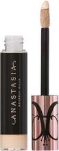 Anastasia Beverly Hills Magic Touch Concealer 9 - 12 ml