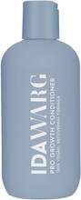 IDA WARG Beauty Pro Growth Conditioner 250 ml