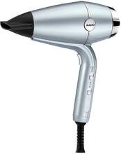 BaByliss Hydro-Fusion 2100 Hair Dryer