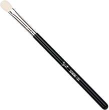 Sigma Beauty Blending Brush - E25