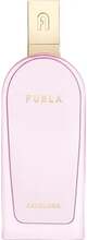 Furla Favolosa Eau de Parfum - 100 ml