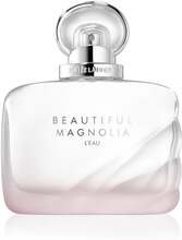 Estée Lauder Beautiful Magnolia L'Eau Eau de Toilette - 50 ml