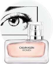 Calvin Klein Ck Women Eau de Parfum - 30 ml