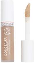 GOSH Concealer Tawny - 6 ml