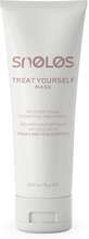 SNØLØS Treat Yourself Mask 250 ml