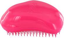 Tangle Teezer Original Pink Fizz