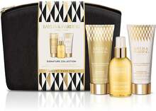 Baylis & Harding Sweet Mandarin & Grapefruit Wash Bag Set