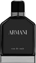 Armani Eau de Nuit Pour Homme EdT - 100 ml