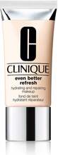 Clinique Even Better Refresh Hydrating And Repairing Makeup Wn 01 Flax - 30 ml
