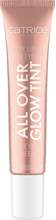 Catrice All Over Glow Tint Keep Blushing 020
