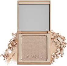 Sigma Beauty Highlighter Savanna - 8 g