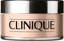 Clinique Blended Face Powder Transparency 3 - 25 g