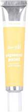 Barry M Pigment Paint Yes yellow - 15 ml