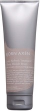 Björn Axén Color Refresh Treatment Glossy Blonde Beige - 250 ml