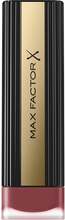 Max Factor Colour Elixir Matte 060 Mauve