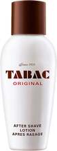 Tabac Original After Shave - 100 ml