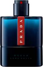 Prada Luna Rossa Ocean Eau de Toilette - 100 ml