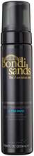 Bondi Sands Self Tanning Foam Ultra Dark - 200 ml