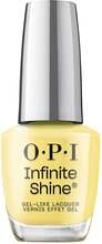 OPI Infinite Shine It's Always Stunny - 15 ml