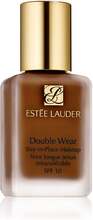 Estée Lauder Double Wear Stay-In-Place Foundation SPF 10 7N1 Deep Amber - 30 ml