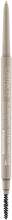 Catrice Slim'Matic Ultra Precise Brow Pencil Waterproof 015 Ash Blonde - 0.05 g