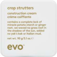 Evo Style Crop Strutters Construction Cream 90 g