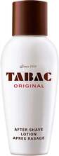 Tabac Original After Shave - 150 ml