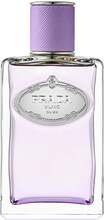 Prada Infusion De Figue Eau de Parfum - 100 ml