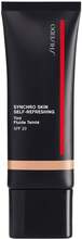Shiseido SS Self Refreshing Tint 315