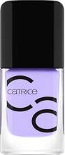 Catrice Iconnails Gel Lacquer 143 LavendHER - 10,5 ml