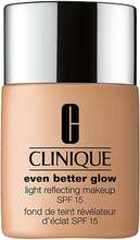 Clinique Even Better Glow Light Reflecting Makeup SPF15 Sand 90 CN - 30 ml