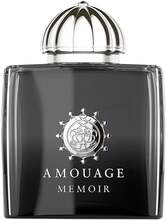 Amouage Memoir Eau de Parfum - 100 ml